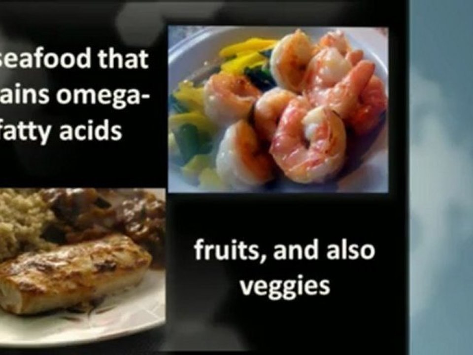 Best Clinical Depression Treatment Tips