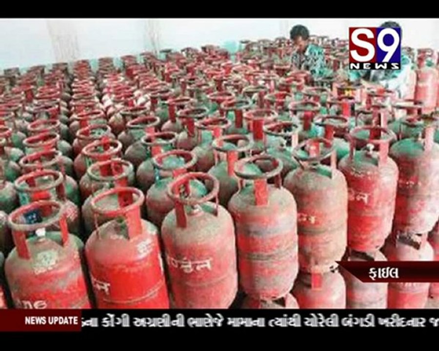 S9news_Surat30-08-2012