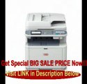 SPECIAL DISCOUNT MB471 LED Multifunction Printer - Monochrome - Plain Paper Print - Desktop