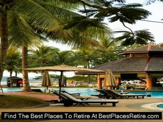 best places to visit in California