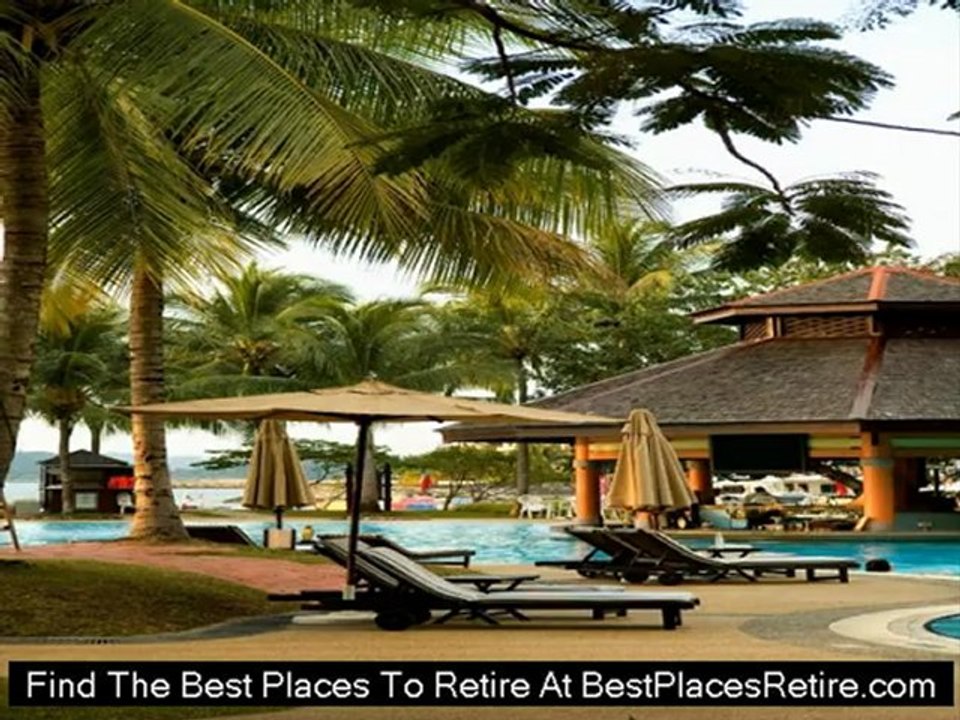 best places to visit in California