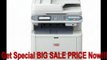 MB471 LED Multifunction Printer - Monochrome - Plain Paper Print - Desktop REVIEW