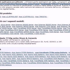http://www.batteriamondo.com/acer-extensa-5210-series.html