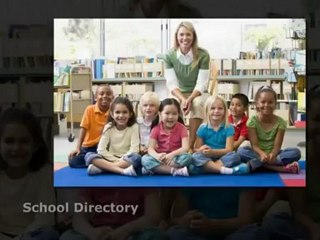 Teaching Jobs Abroad