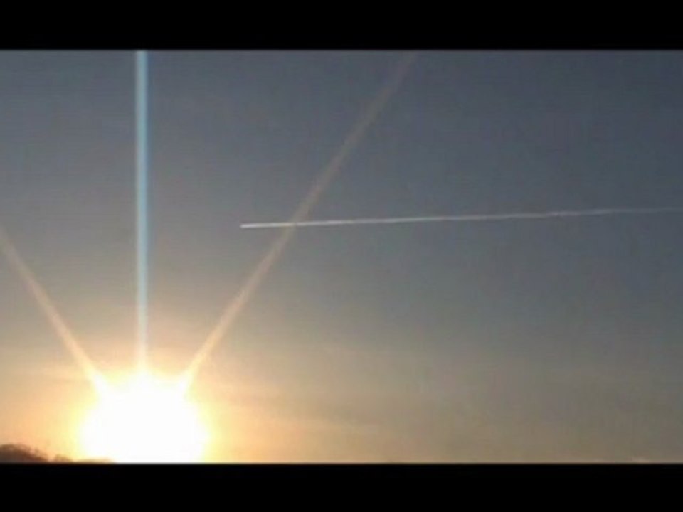UFO-Aliens visited earth, The message from aliens,[13.Sept.2012.]