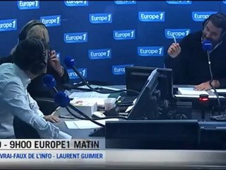 Ça se compte en dossiers