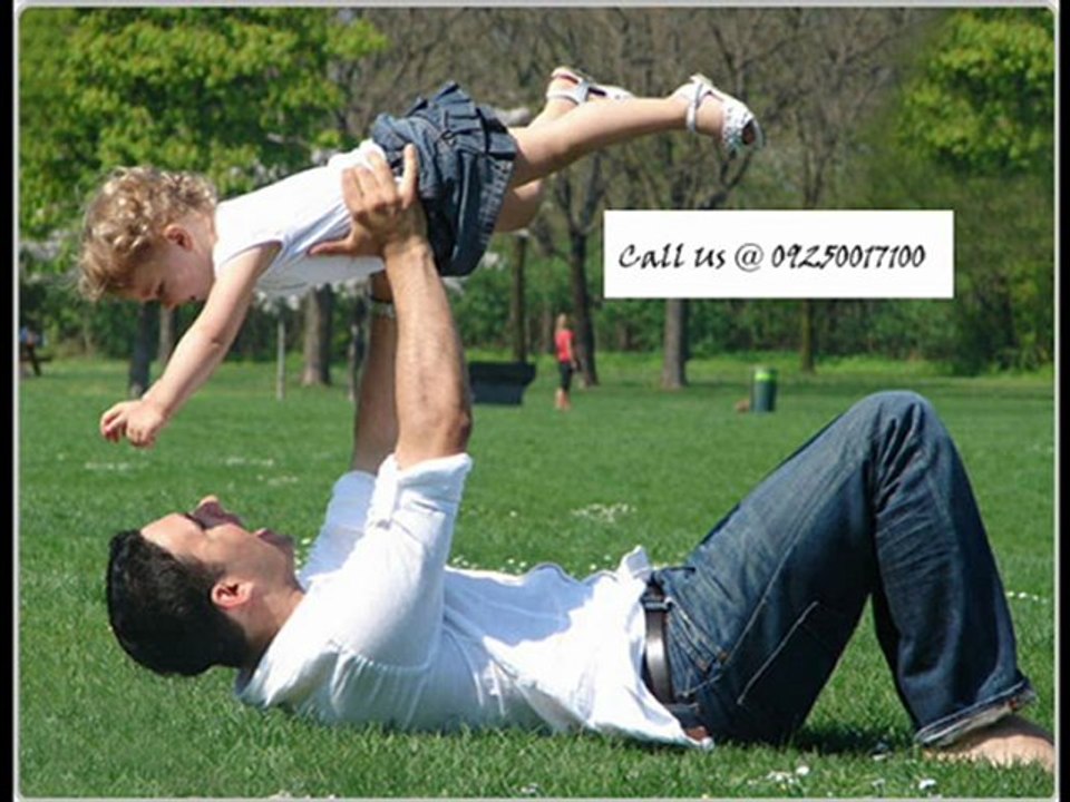 Shri Krishna Vatika,Plots Jaipur,Residential Plots Jaipur 09250017100