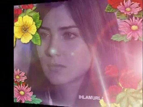 SESLİANLA SESLİANLA.COM dokunma kalsın..çok duygusal bir parçaa - YouTube