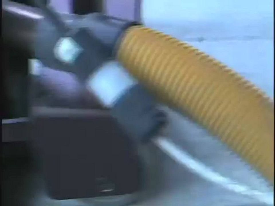 WerkMaster Introduces The Termite