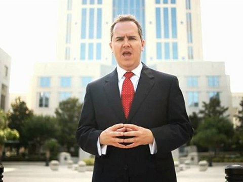 Fighting DUI Violation with Defense Attorneys in Orlando