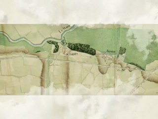 Centre d'interprétation d'architecture et du patrimoine