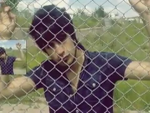 Arsiz Bela & Esmer Maruz [Bir Yanimda Sen] 2012 Tolga Beat