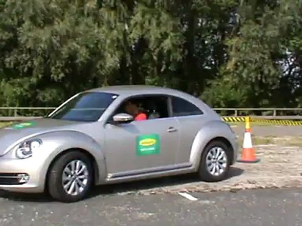 Nürnberg Airport Rundfahrt Sunny Cars Holidayparken Moevenpick Hotel (3)