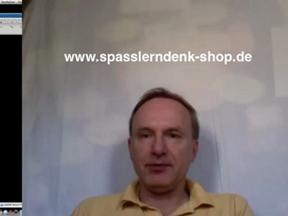 Diversifikation, Prüfungsfrage.mp4