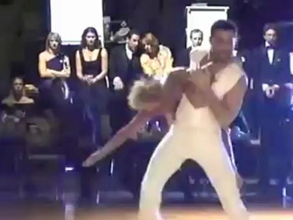 danse_86_3