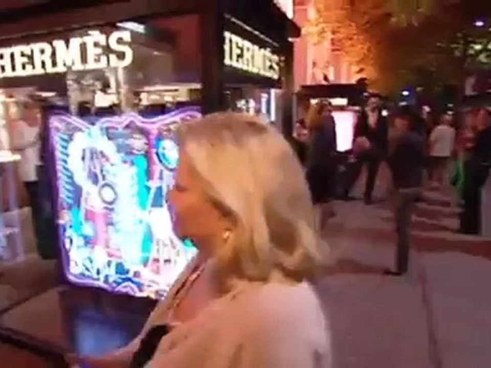 Chic und teuer – Berlins teuerste Boutiquen | Made in Germany