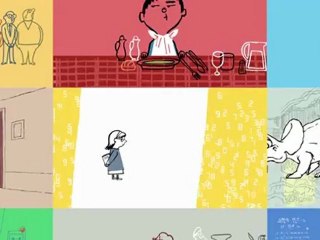 Academia de Especialistas