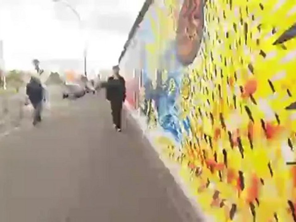 Videokunst in der Oper | Euromaxx