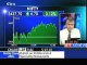 Sensex hits 7-month high; BPCL hits 52-week high