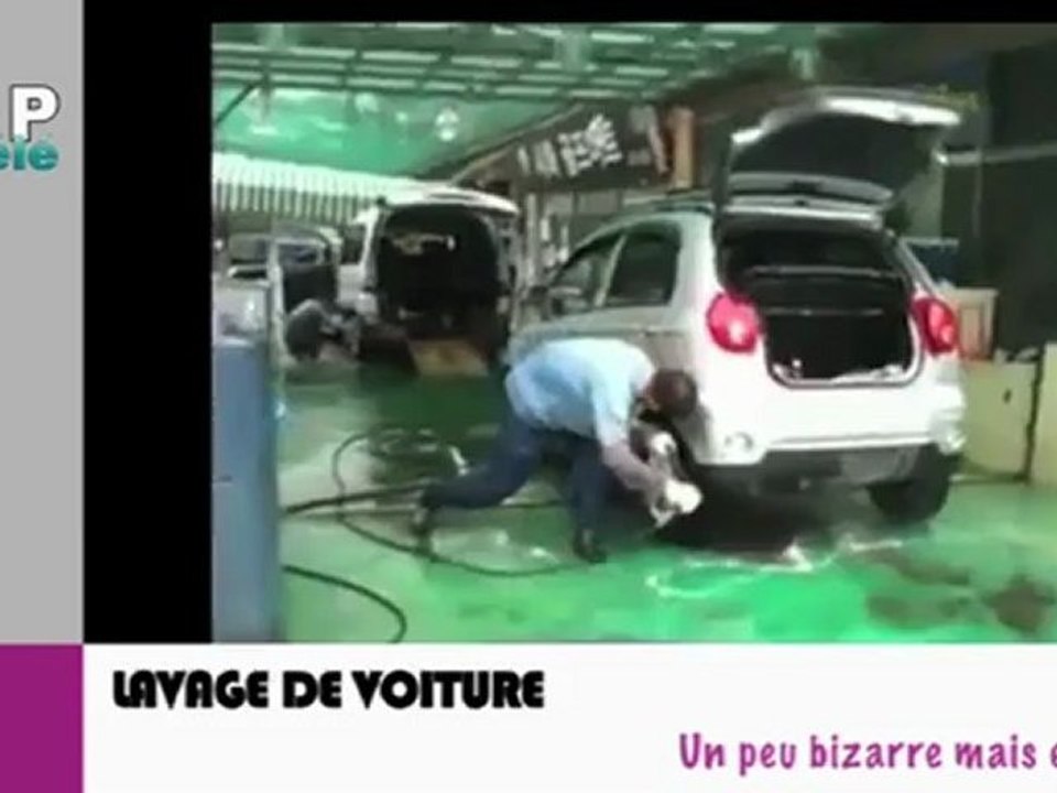 Zapping du net du 13/09/2012