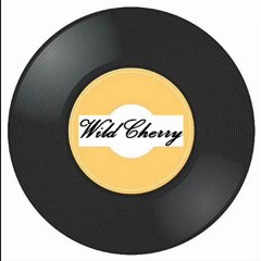 Wild Cherry It's All Up To You