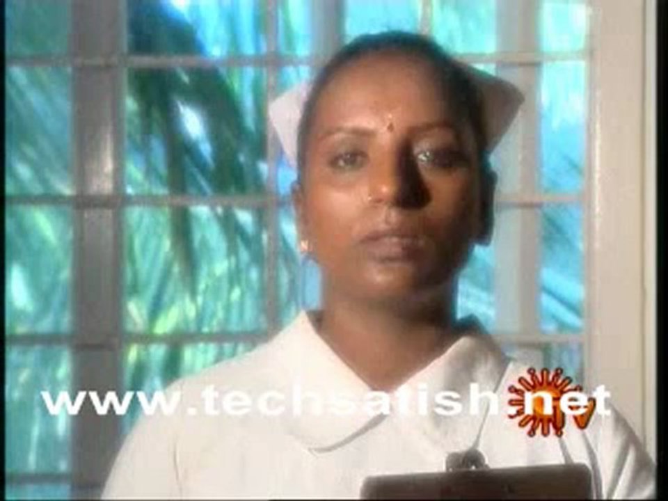 Mutharam