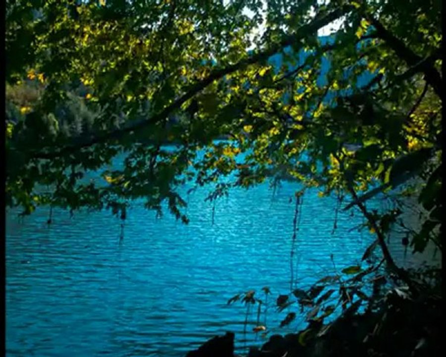 AYVACIK GEZİSİ FOTOĞRAFLARI