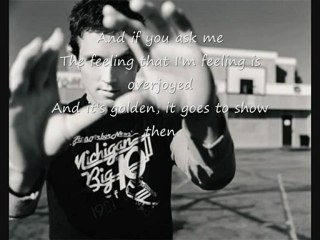 Jason Mraz Prettiest Friend