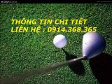 xe dien du lich, xe dien khu du lich 2- 28 cho LH - 0914 368 365