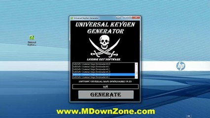 New Version 2012 2013 - Privacy Eraser Pro Serial - Download