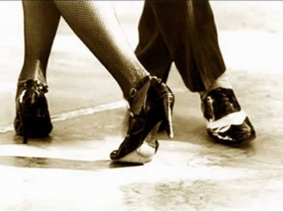 Juan Carlos Caceres Cumtango