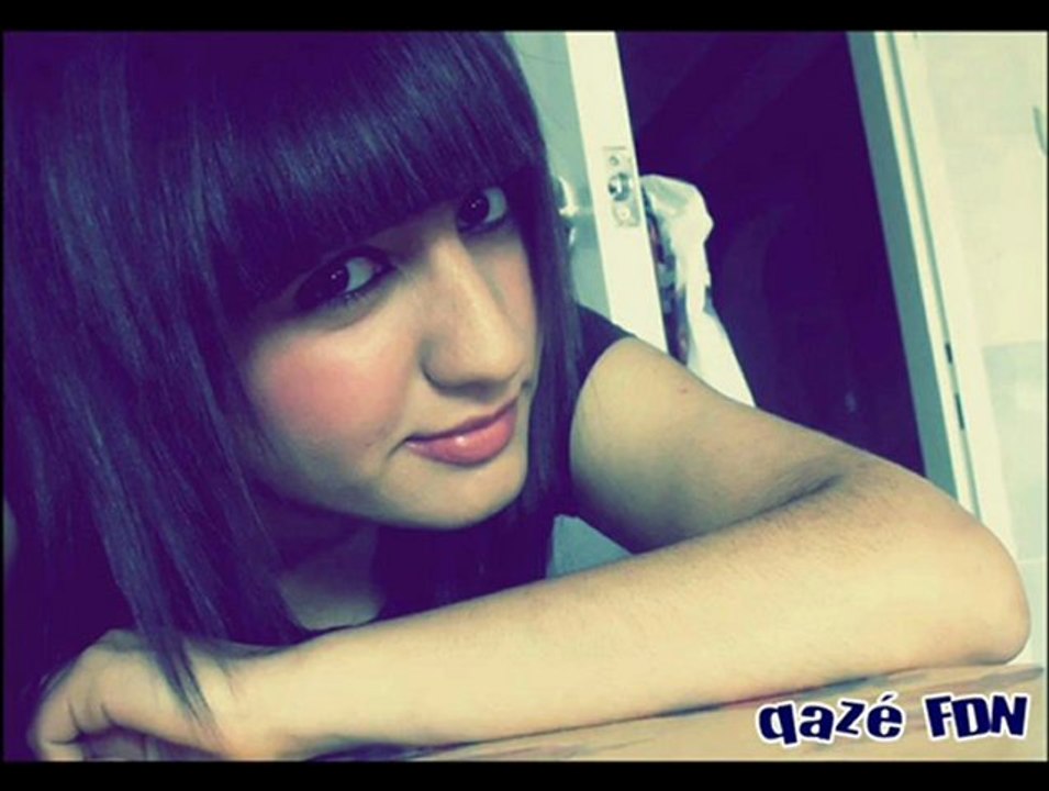 Kahbe Kader .. Fenaa Parça