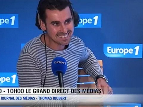 Pas de concurrence déloyale