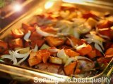 Johnny Wong, Chinese Restaurant on Hagley Road, Edgbaston, Birmingham - Take away and Catering
