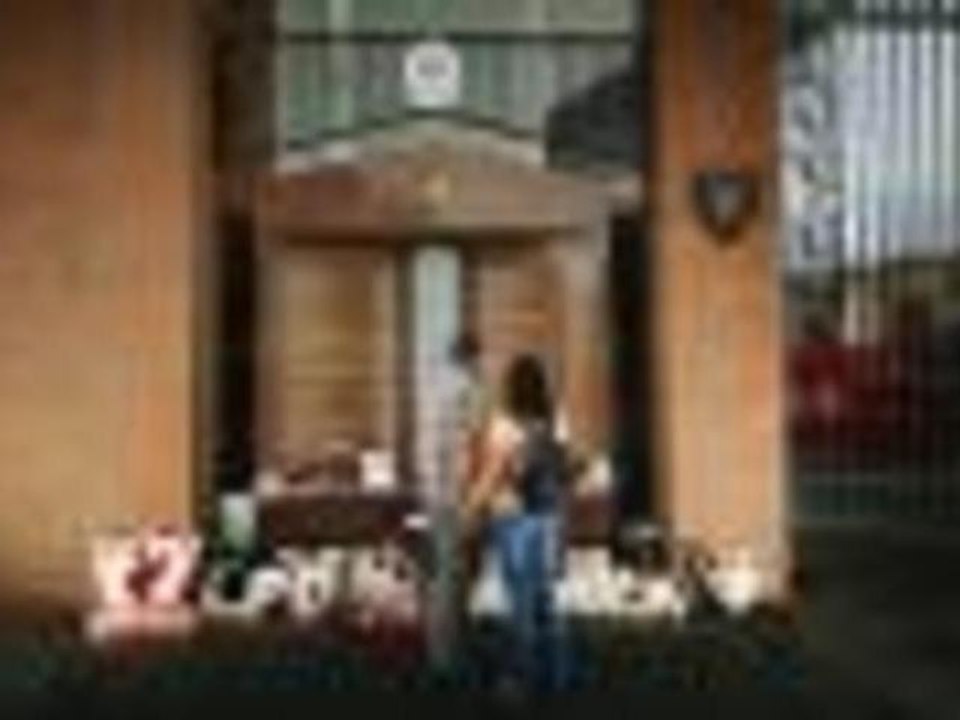 Quinn: The truth about Hillsborough is out, justice must follow