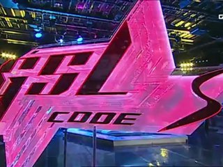 2012 GSL S4 CodeS RO32 NaNiWa[P] VS coL_Heart[T] Set2