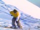 Candide Thovex Is An Anomaly - Blast From The Past Episode 18