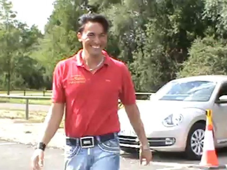 Nürnberg Airport Rundfahrt Sunny Cars Holidayparken Moevenpick Hotel (7)