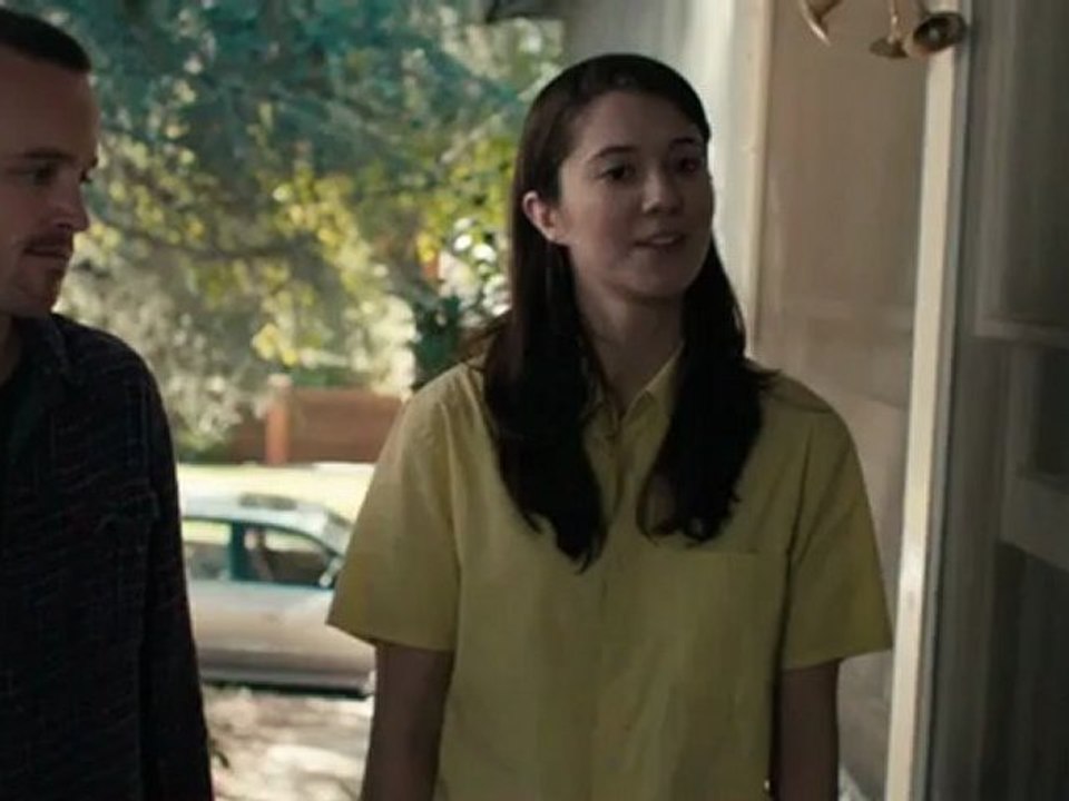 Octavia Spencer at the TIFF 2012 for Smashed