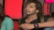 Terence Lewis Encourages Young Talent