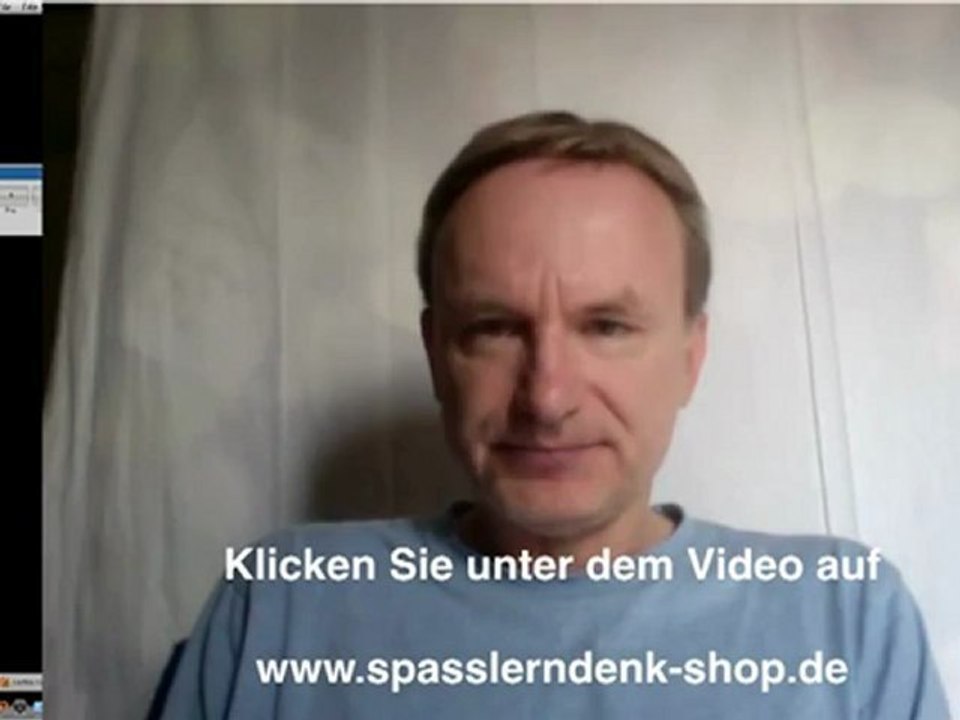 Dachmarkenstrategie, Mehrmarkenstrategie, Prüfungsfrage.mp4