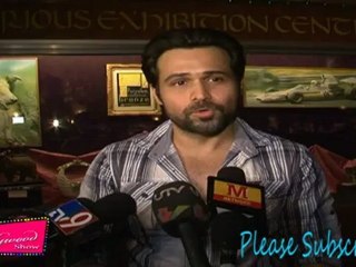 Audience Reaction is More Encouraging than Awards