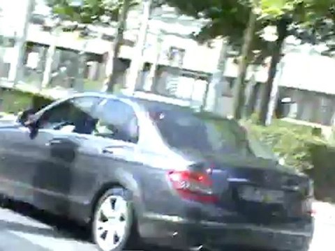 Nürnberg Airport Rundfahrt Sunny Cars Holidayparken Moevenpick Hotel (12)