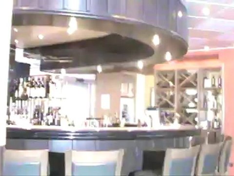 Nürnberg Airport Rundfahrt Sunny Cars Holidayparken Moevenpick Hotel (10)