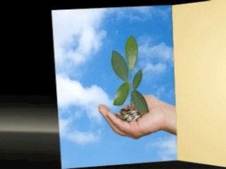 Carpet Cleaners London