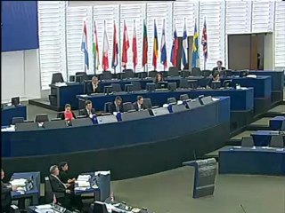 @catherinemep on stabilisation mechanism for #bananas #EU