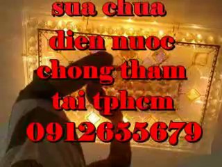 tho sua dien quan 1 tphcm 0974574836