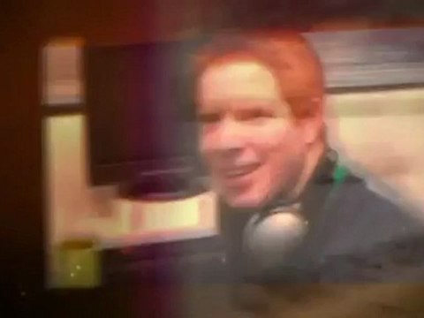 Virus Removal in Las Vegas | Friendly Computers | (702) 625-3258