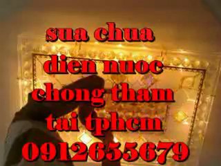 tho sua dien quan 1 tphcm 0906700438