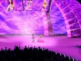 Barbie Die Prinzessin und der Popstar - Trailer (Deutsch)